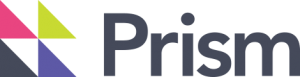 Prism Logo