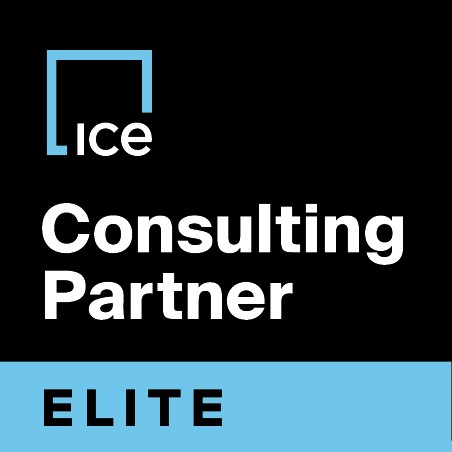 ICE Elite Consulting Partner